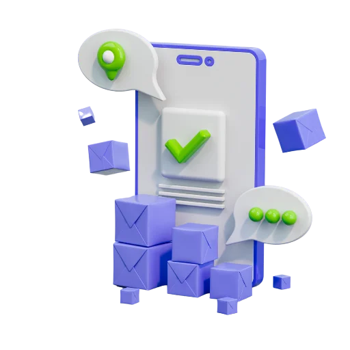 Invoicing Monster custom tags and reports