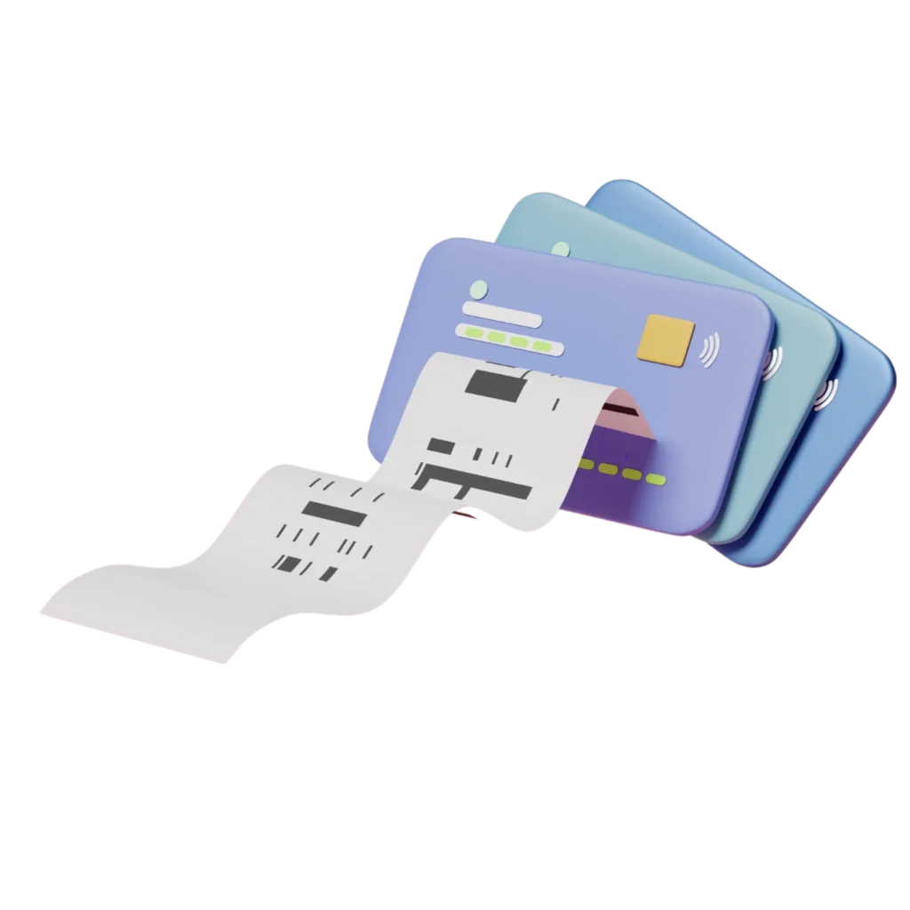 Invoicing Monster Invoicing