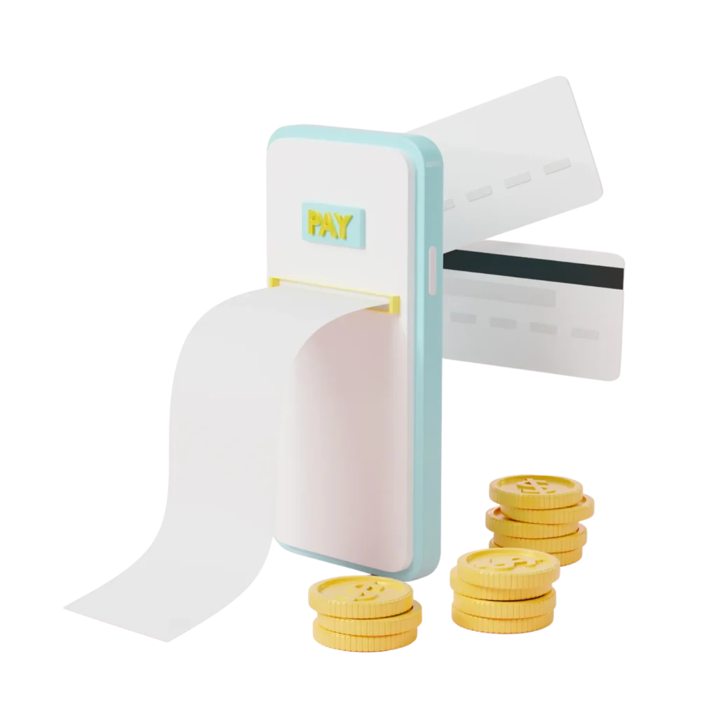 Invoicing Monster Invoicing