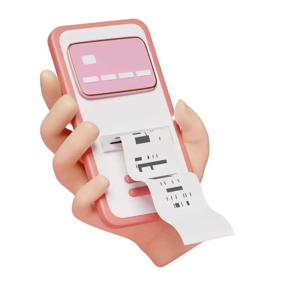 Invoicing Monster Invoicing