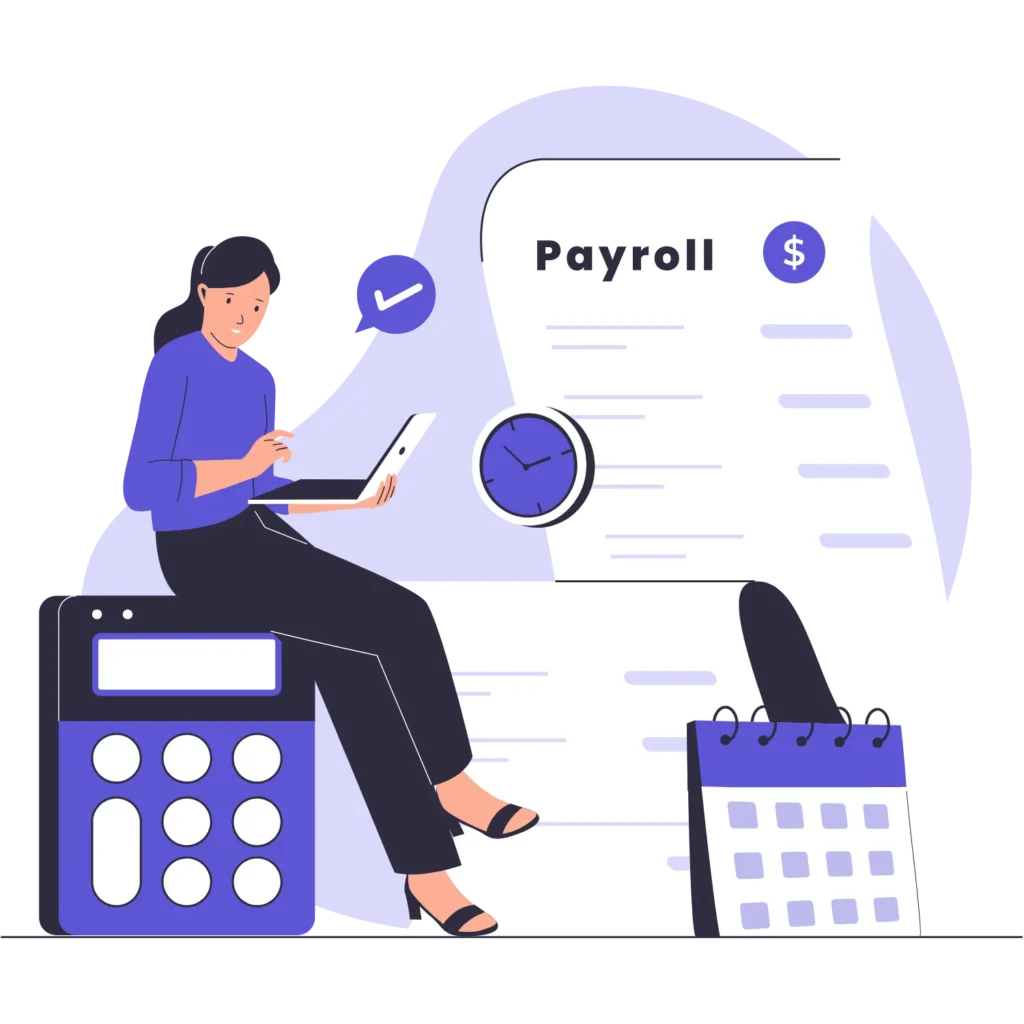 Invoicing Monster Invoicing