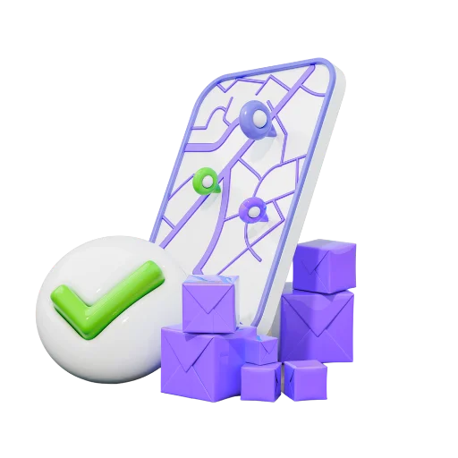 Invoicing Monster custom tags and reports