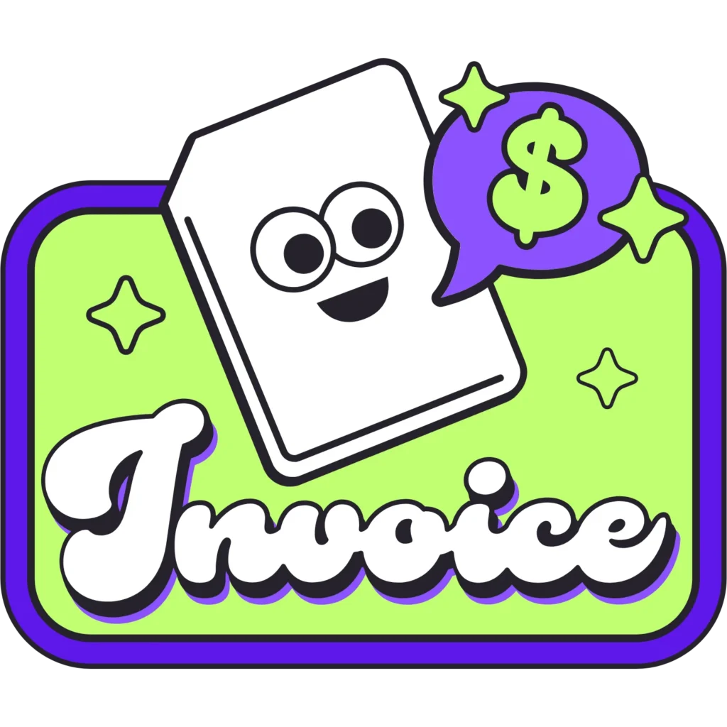 Invoicing Monster Invoicing