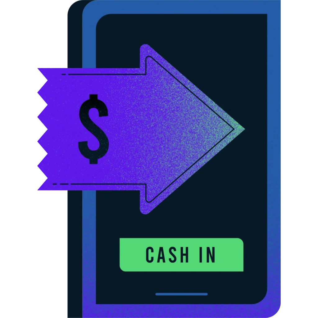 Invoicing Monster Expense Tracking