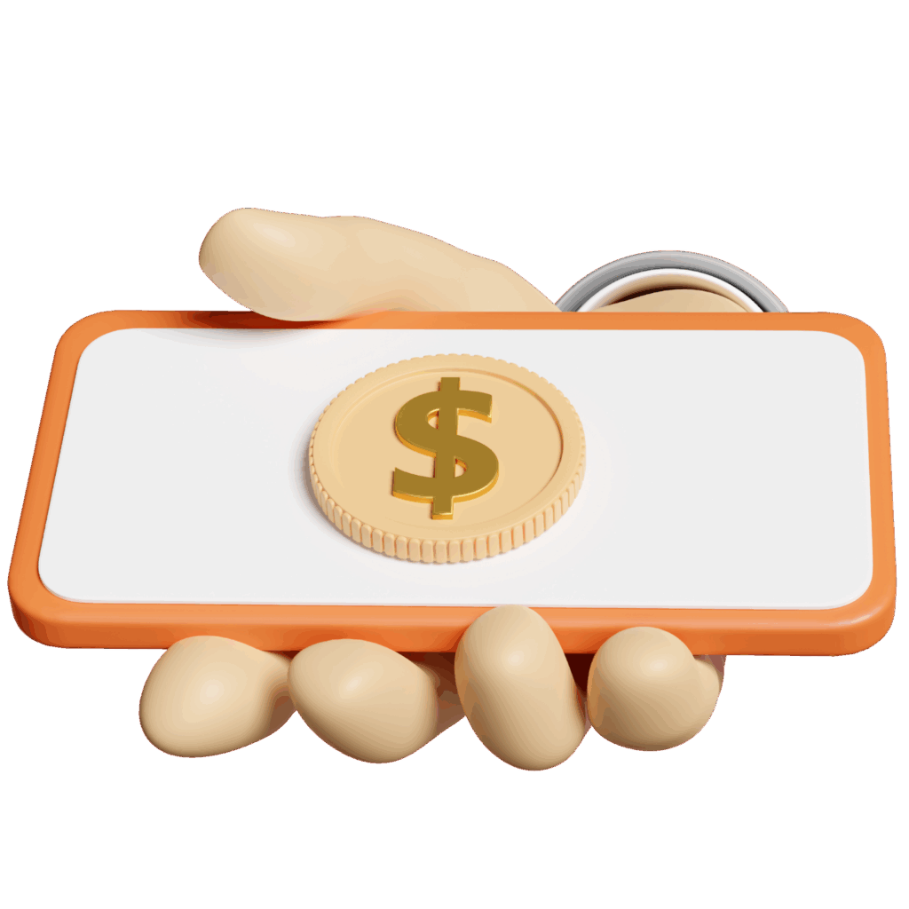 Invoicing Monster Invoicing