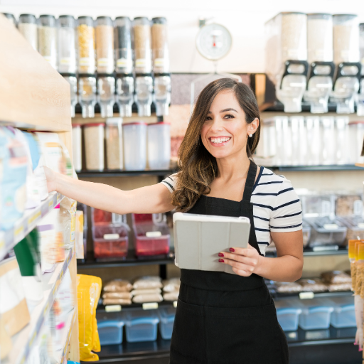 Invoicing Monster Asset Management